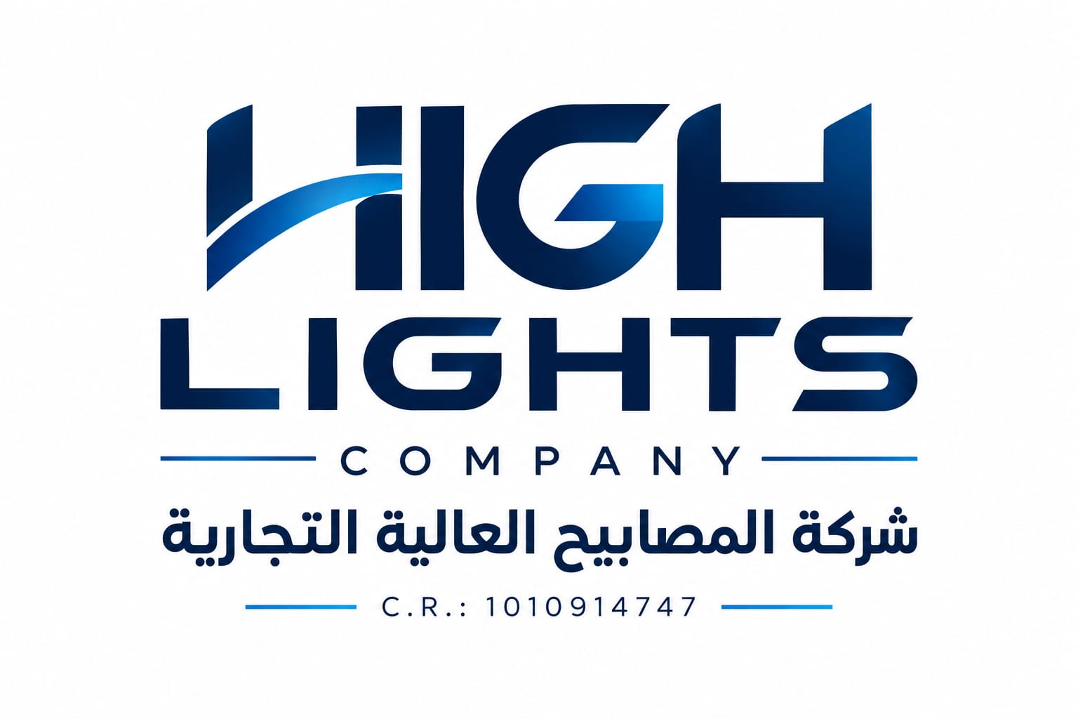 HIGH LIGHTS