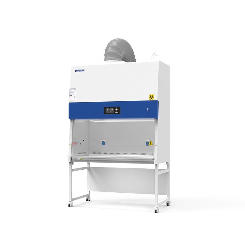Biological Safety Cabinet – BSC