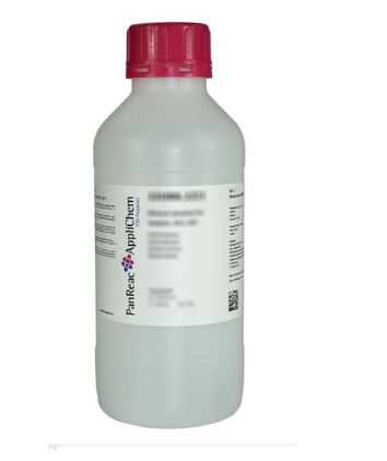 Buffer Solution