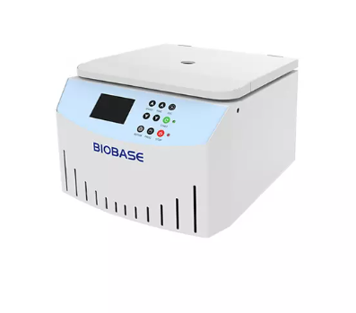 Centrifuge