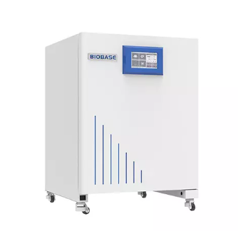 CO₂ Incubator
