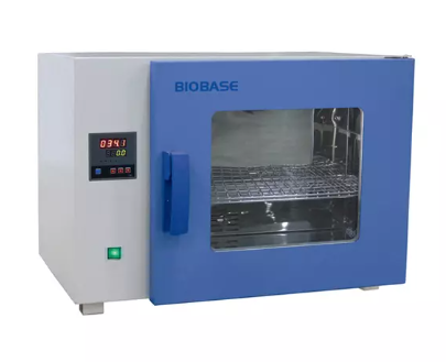 Drying Oven