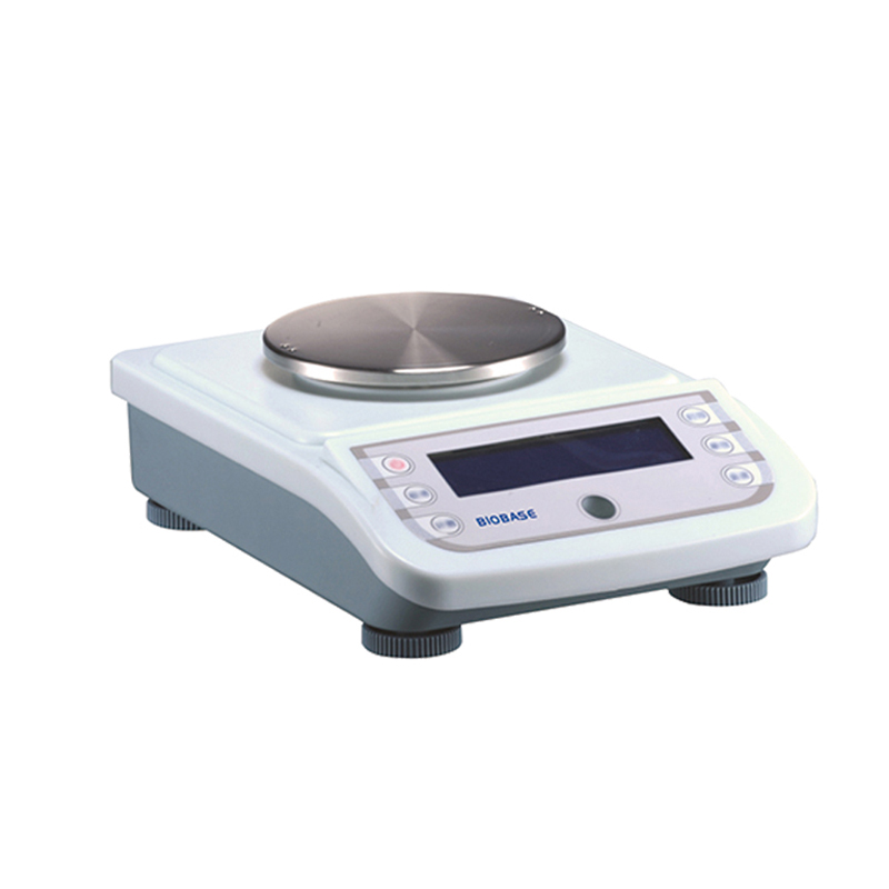 Electronic Balance