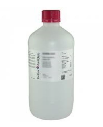Ethanol