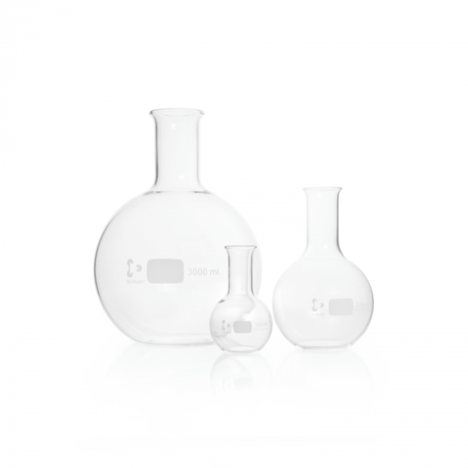 Flask