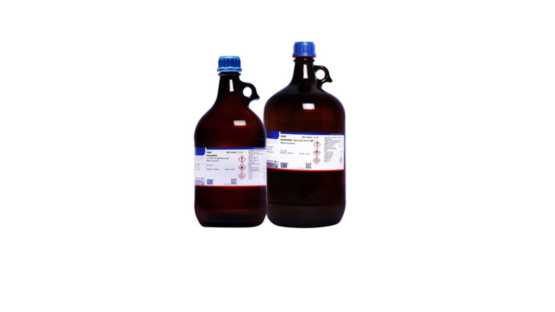 Formic Acid 98%