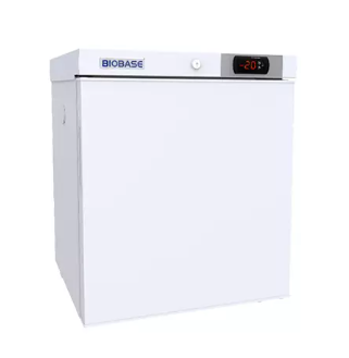 Freezer (Economic Type)