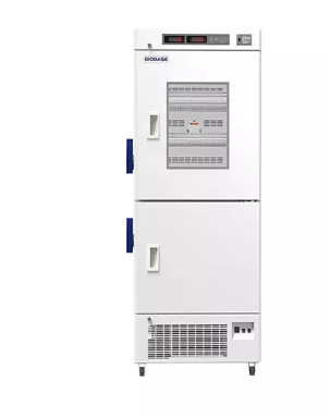 Freezer (Separate Refrigerator)