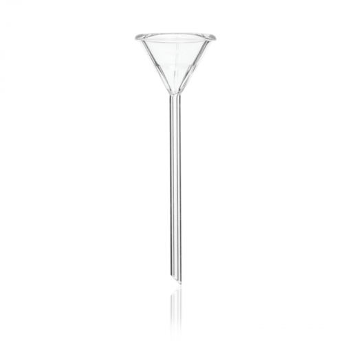 Funnel