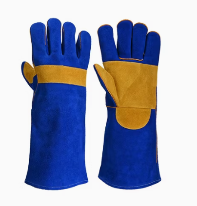 Heat Resistant Glove