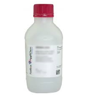 Hydrochloric Acid