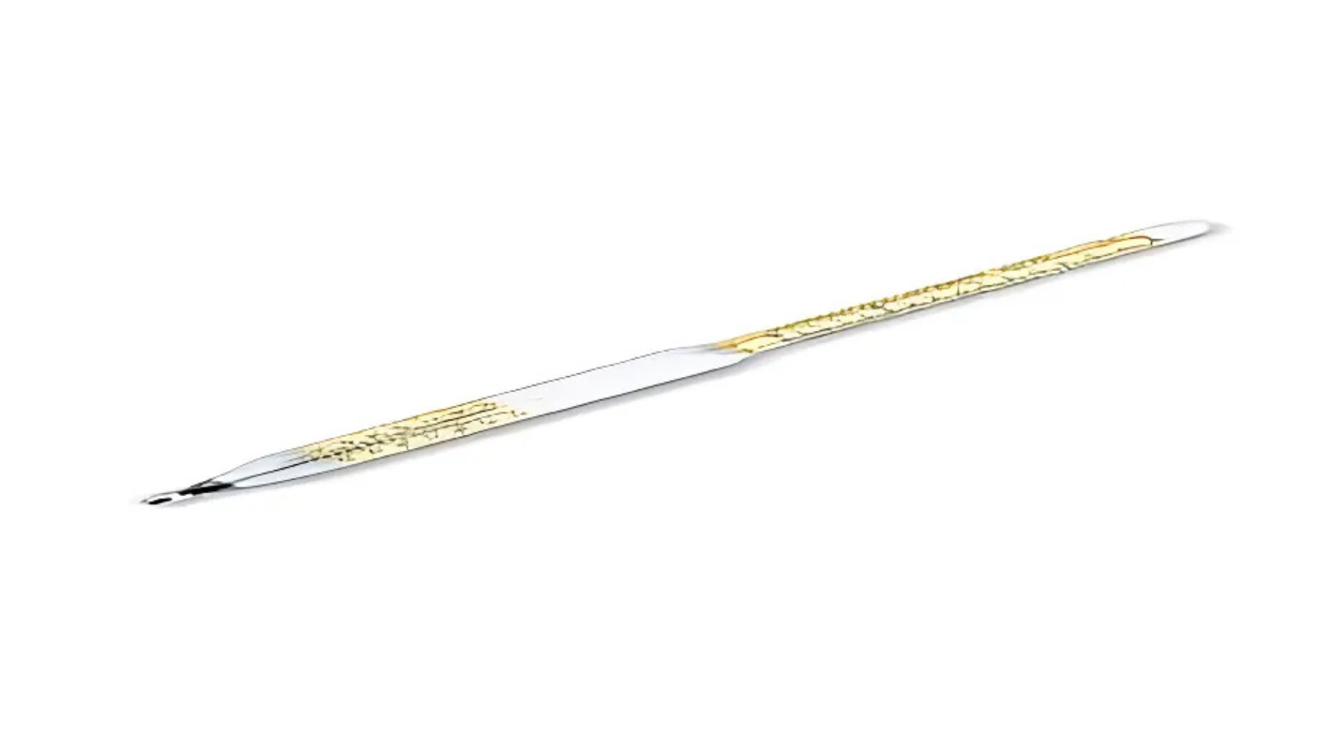Hydrometer