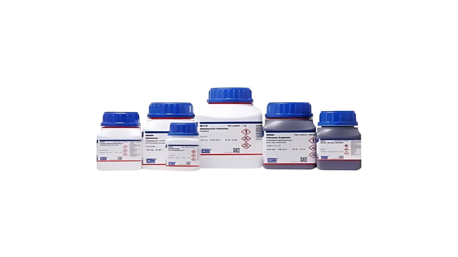 Kligler Iron Agar