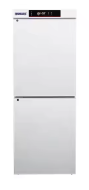 Laboratory Refrigerator Freezer