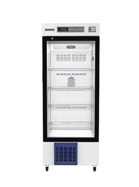 Laboratory Refrigerator