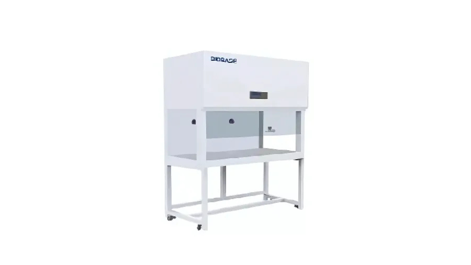 Laminar Flow Hood