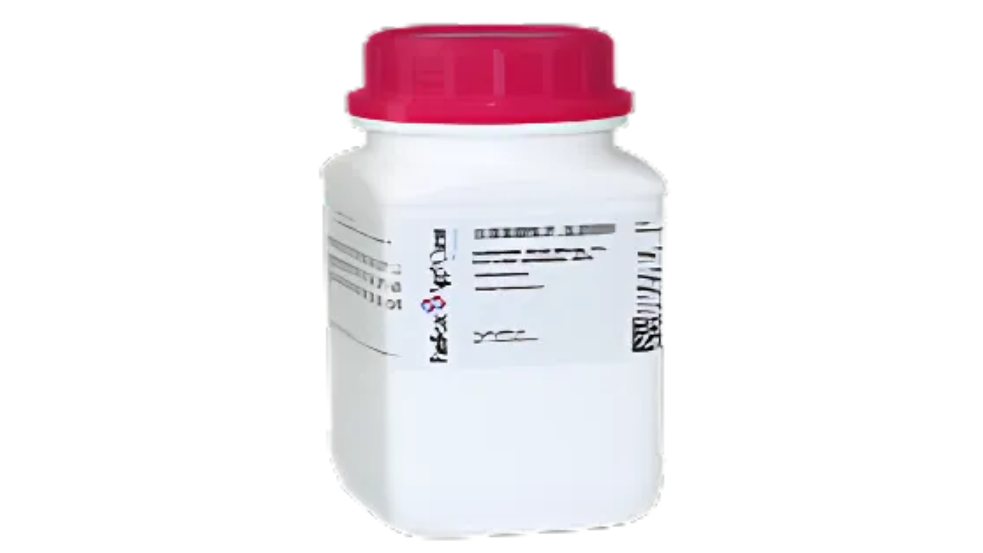 Lead Sulphate
