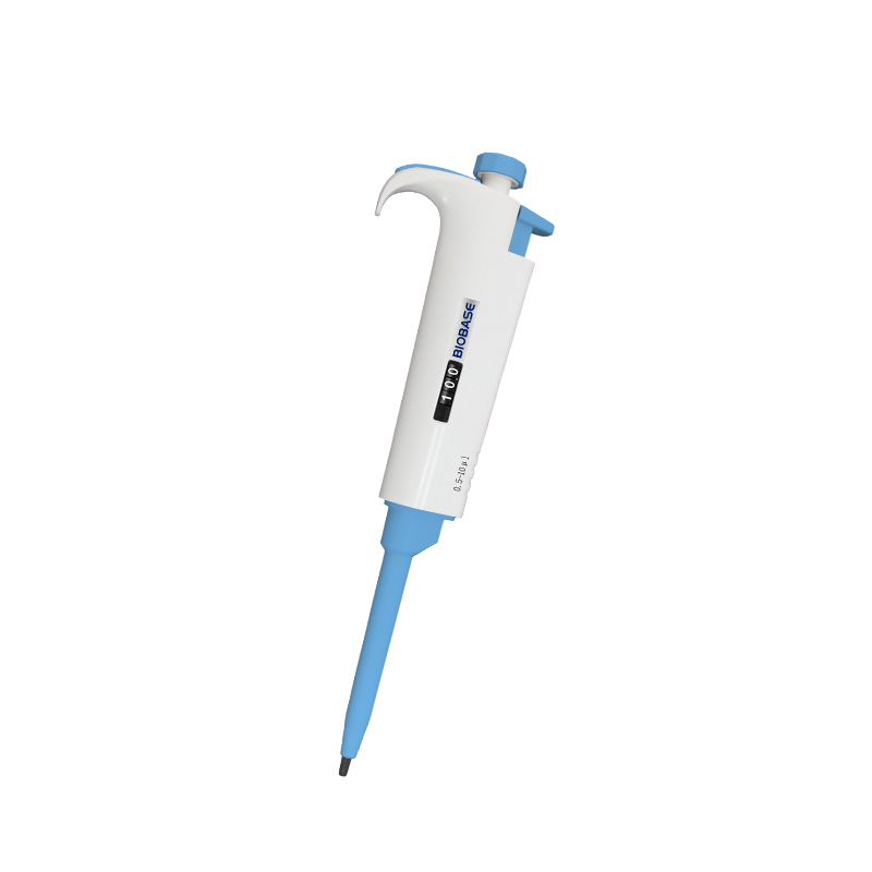 Micro Pipette