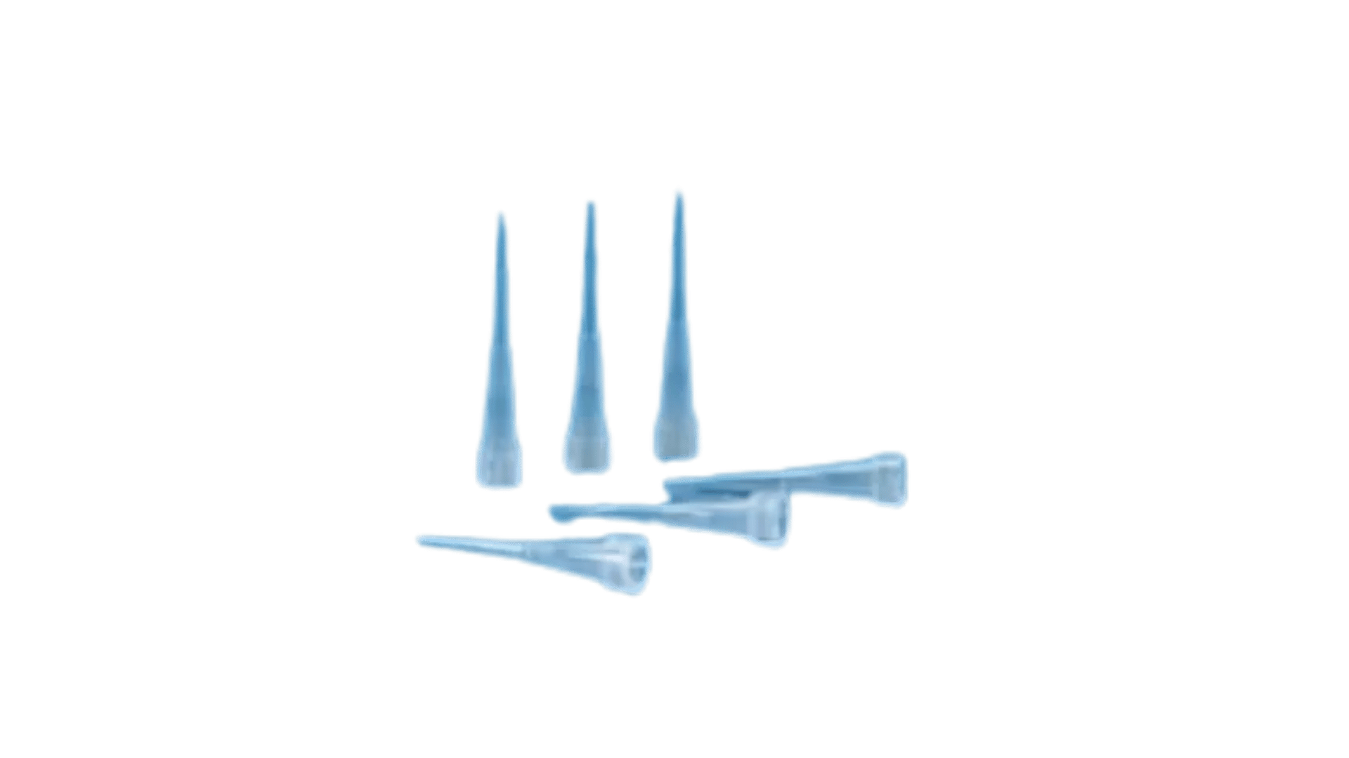 Micropipette Tips