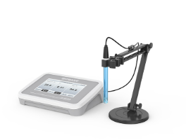 pH Meter