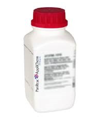 Sodium Thiosulfate