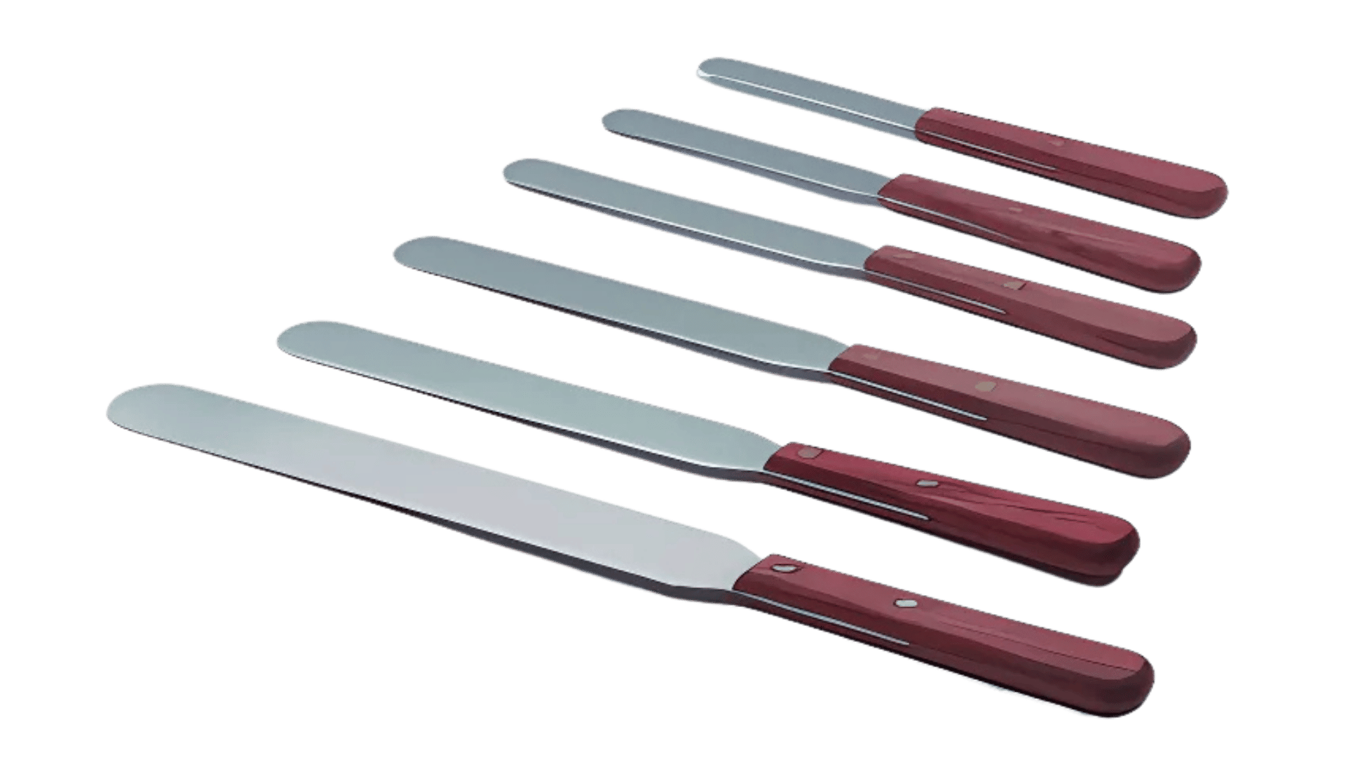 Spatula