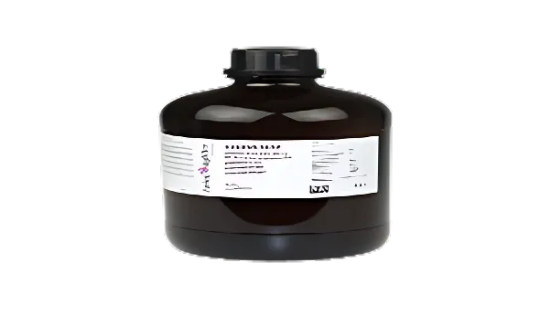 Sulfuric Acid 96%