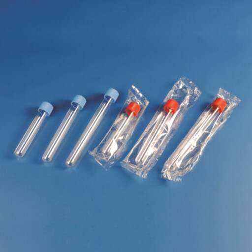 Test Tubes