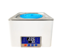 Thermostatic Water Bath