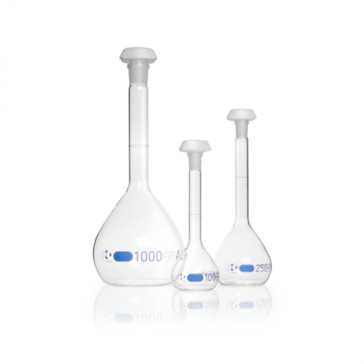 Volumetric Flask