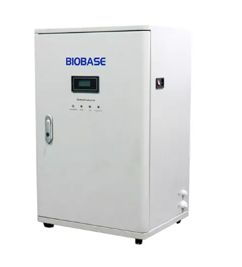 Water Purifier